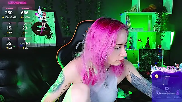 Snapshot of _HelenCarter chatting on February 2025 08:42:01 PM HelenCarter online show from February 2025 08:42:01 PM