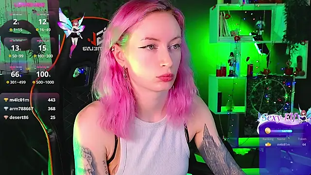 Snapshot of _HelenCarter chatting on February 2025 03:04:02 AM HelenCarter online show from February 2025 03:04:02 AM