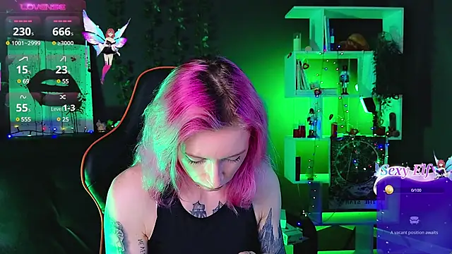 Snapshot of _HelenCarter chatting on February 2025 08:28:02 PM HelenCarter online show from February 2025 08:28:02 PM