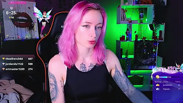 Snapshot of _HelenCarter chatting on March 2025 08:29:02 PM HelenCarter online show from March 2025 08:29:02 PM