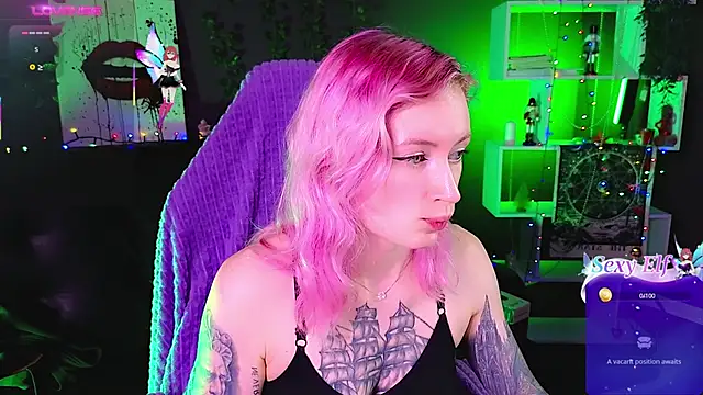 Snapshot of _HelenCarter chatting on March 2025 08:49:01 PM HelenCarter online show from March 2025 08:49:01 PM