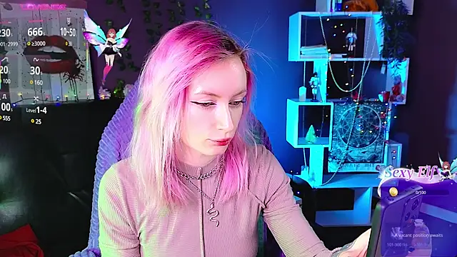 Snapshot of _HelenCarter chatting on March 2025 08:37:01 PM HelenCarter online show from March 2025 08:37:01 PM