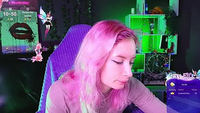 Snapshot of _HelenCarter chatting on March 2025 08:26:02 PM HelenCarter online show from March 2025 08:26:02 PM