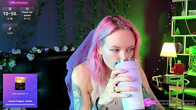 Snapshot of _HelenCarter chatting on September 2025 08:52:01 PM HelenCarter online show from September 2025 08:52:01 PM