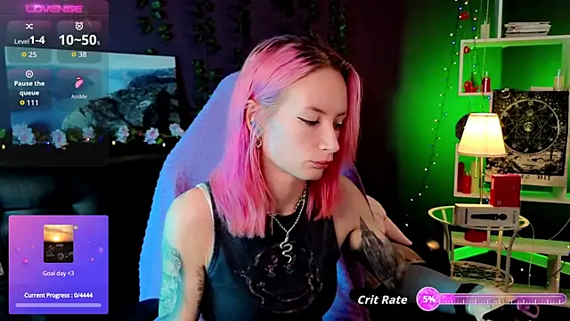 Snapshot of _HelenCarter chatting on October 2025 08:42:01 PM HelenCarter online show from October 2025 08:42:01 PM