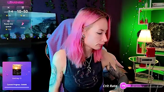 Snapshot of _HelenCarter chatting on October 2025 08:42:01 PM HelenCarter online show from October 2025 08:42:01 PM