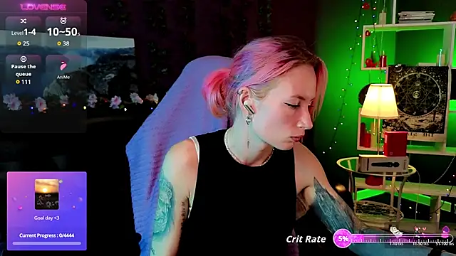 Snapshot of _HelenCarter chatting on October 2025 08:42:01 PM HelenCarter online show from October 2025 08:42:01 PM