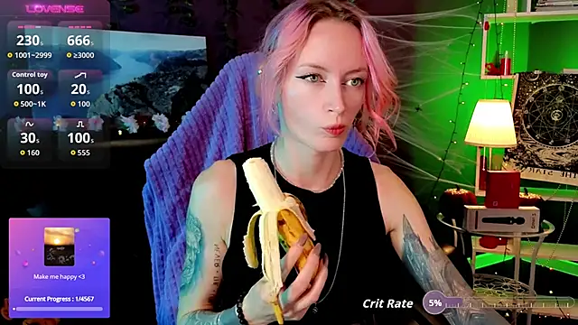 Snapshot of _HelenCarter chatting on November 2025 08:41:02 PM HelenCarter online show from November 2025 08:41:02 PM