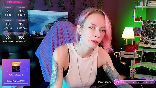 Snapshot of _HelenCarter chatting on November 2025 08:51:01 PM HelenCarter online show from November 2025 08:51:01 PM