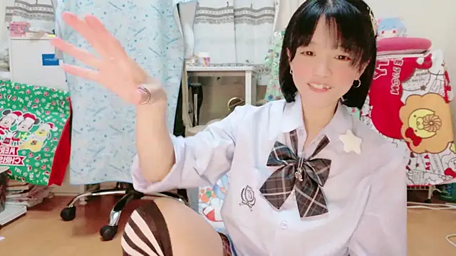 renapiyon8182 online show from December 2024 01:45:01 AM