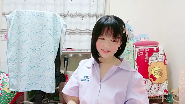 renapiyon8182 online show from January 2025 07:34:01 PM