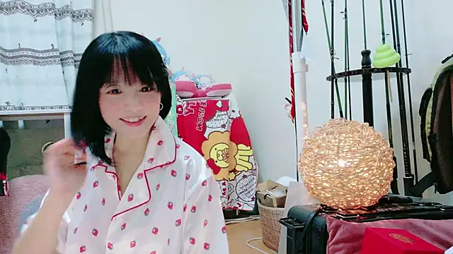 renapiyon8182 online show from January 2025 07:31:01 PM