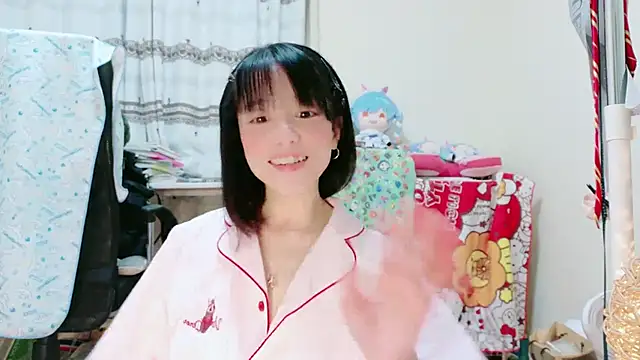 renapiyon8182 online show from January 2025 07:25:01 PM