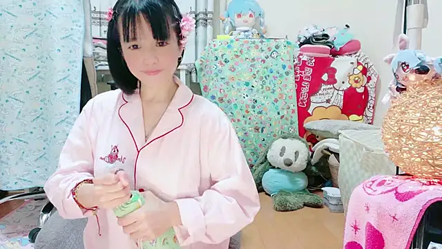 renapiyon8182 online show from September 2025 06:46:01 PM