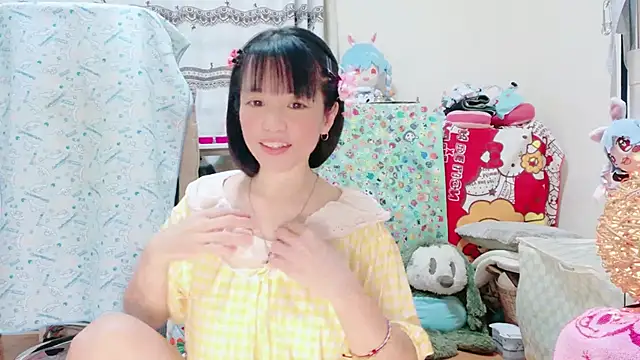 renapiyon8182 online show from October 2025 06:47:02 PM