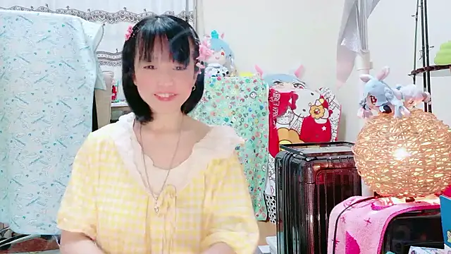 renapiyon8182 online show from November 2025 07:14:01 PM