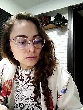 Snapshot of rossmexicana_x chatting on November 2025 11:14:01 PM rossmexicana x online show from November 2025 11:14:01 PM