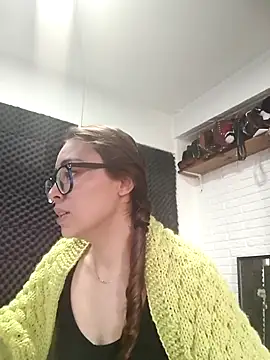 Snapshot of rossmexicana_x chatting on January 2026 10:12:02 PM rossmexicana x online show from January 2026 10:12:02 PM