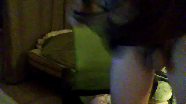 shufflercat online show from March 2026 05:51:02 PM