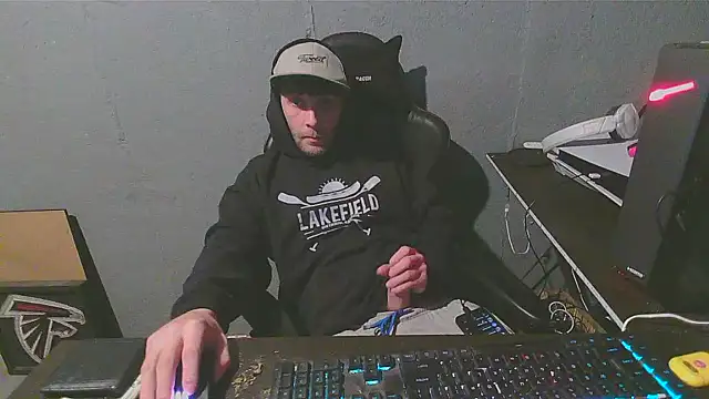 Superoz77 online show from December 2024 04:54:02 AM