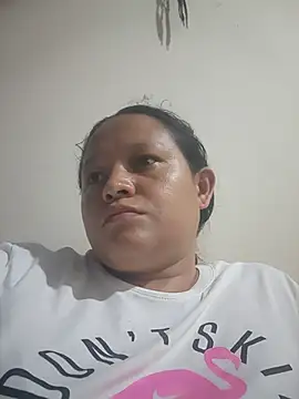 Chicapicante online show from July 2026 01:47:02 AM