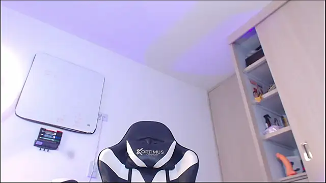 Valerio 20 online show from July 2026 10:51:02 PM