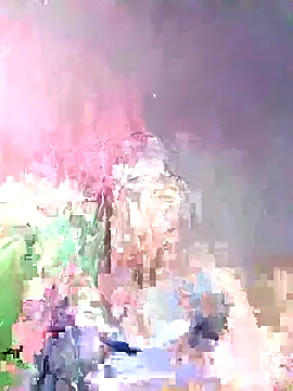 Snapshot of AdelinaMiran90 chatting on September 2025 03:01:01 PM AdelinaMiran90 online show from September 2025 03:01:01 PM