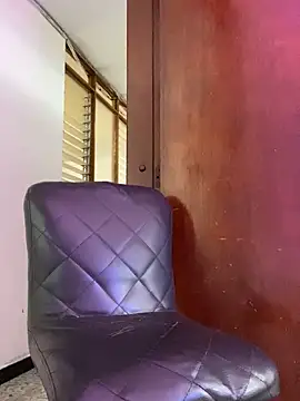 Lina10 online show from February 2026 08:57:02 PM