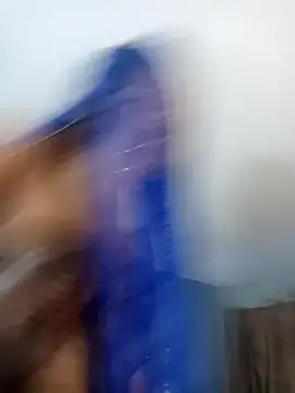 C0ffeecoolatte online show from January 2025 01:28:01 PM