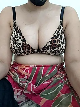 Snapshot of Prity-1 chatting on November 2025 04:03:02 AM Prity-1 online show from November 2025 04:03:02 AM