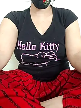 Snapshot of Prity-1 chatting on November 2025 04:11:02 AM Prity-1 online show from November 2025 04:11:02 AM