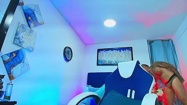 Snapshot of Adil_aminn chatting on March 2026 12:58:02 AM Adil aminn online show from March 2026 12:58:02 AM