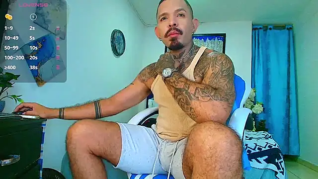 Adil aminn online show from May 2026 01:57:02 AM