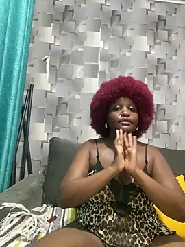 hotshie666-cum online show from February 2026 03:23:02 PM