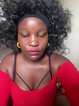 hotshie666-cum online show from March 2026 10:09:02 AM