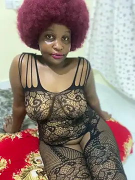 hotshie666-cum online show from March 2026 02:06:02 AM