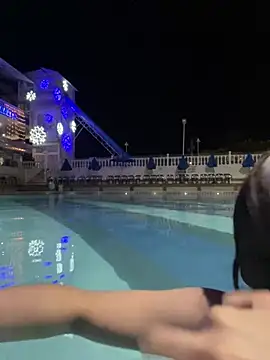  nobara   online show from December 2024 12:53:01 AM