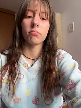  nobara   online show from February 2025 10:09:02 PM