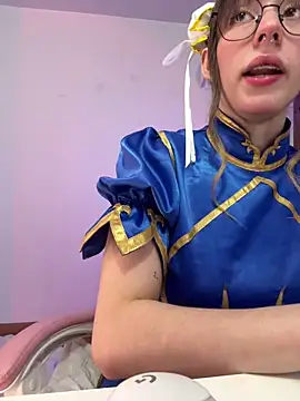  nobara   online show from October 2025 12:20:01 AM