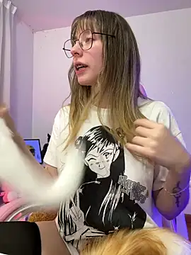  nobara   online show from October 2025 02:36:02 AM