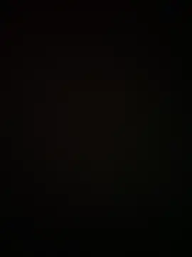  nobara   online show from January 2026 02:39:01 AM