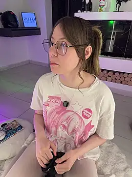 Snapshot of _nobara__ chatting on March 2026 03:56:02 AM nobara online show from March 2026 03:56:02 AM