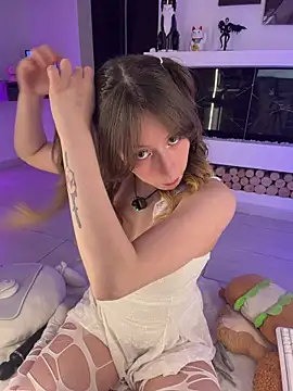 Snapshot of _nobara__ chatting on May 2026 03:12:01 AM nobara online show from May 2026 03:12:01 AM