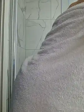 EileX official online show from March 2026 05:22:01 AM