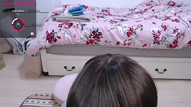 AMI   oO online show from December 2024 10:50:02 AM