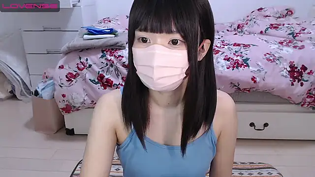 AMI   oO online show from January 2025 10:25:02 PM