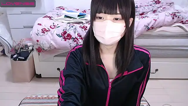 AMI   oO online show from March 2025 08:40:01 AM