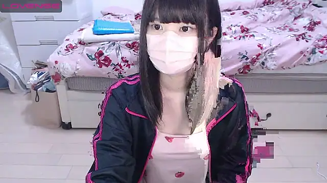 AMI   oO online show from September 2025 09:48:01 PM