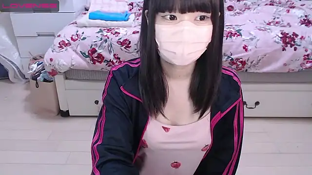 AMI   oO online show from September 2025 12:44:02 AM