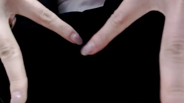 AMI   oO online show from September 2025 11:45:01 AM